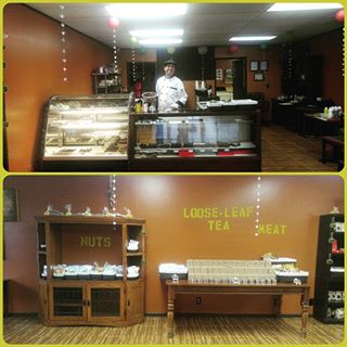 Study of Sweets at 159 SE 2nd Ave is now open for business! Stay tuned for the grand opening celebration happening later this month. In #DowntownHillsboro